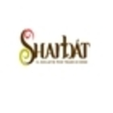 Sharbat